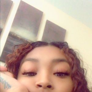 Meet your Posher, Nirvana